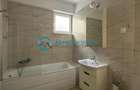 Royal Imobiliare - Inchiriere apartament modern zona 9 Mai - 14