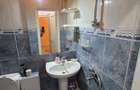Garsoniera 24 mp | Zona UMT | Mobilata si utilata | Aer conditionat - 7