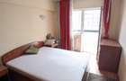 Apartament 3 CAMERE Marasti   Între Lacuri