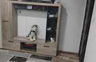 Inchiriez apartament 2 camere pe Malul Timi?ului - 1