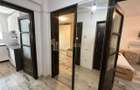 Apartament 2 camere ,zona centrala-Strada Victoriei - 3