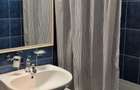 Apartament 2 camere Zona ITC - 4