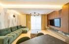 Penthouse 4 Camere | Zonă Centrală | Prima Inchiriere | Garaj - 3