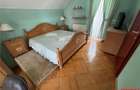 ULTRACENTRAL - Vila de - teren 506mp - 7