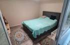 Vand casa 3camere in spate la blocul privilege - 6