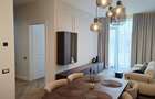 Apartament NOU 3 camere, zona Pipera, mobilat si utilat, parcare inclusa - 13