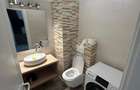 Copou Garden, prima inchiriere ,2 camere - 6