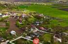 SE VINDE Teren construibil, cu utilitati, in Dumbravita, jud. Suceava - 5