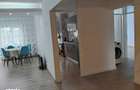 Vanzare apartament 3 camere Cornetu