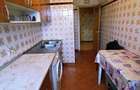 Apartament 4 camere Iancului