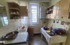 Apartament 3 Camere Etaj 6/Zona Centrala