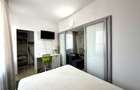 Apartament 95 mp mobilat, utilat bloc Construc?ie Noua cartier Stadion