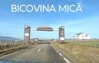 5400 mp intravilan construibil, 30m deschidere, Curent la teren, CU eliberat, Bucovina Mica Iasi - 6