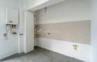 EXCLUSIV 2 camere decomandate, terasa de 58 mp, garaj inclus - 5