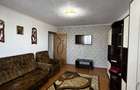 Apartament de vanzare 3 camere 2 bai cartier Tractorul 65.65 mp PROPRI - 1