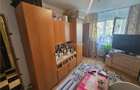 Resita, 2 Cam. Mobilat+Utilat, Parter, Micro 2