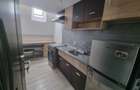 Inchiriez apartament cu doua camere Auchan Titan/ Ozana - 5