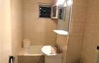 Apartament 3 camere , zona Take Ionescu - 4