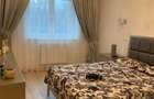 Bloc 2016 | Apartament 3 camere | Metrou Muncii | Centrala proprie | Parcare - 4