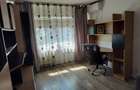 3 Camere Traian(Gladiola) - 10