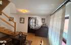 Casa spa?ioasa cu mansarda, terasa & curte Halchiu, Str. Bisericii - 11