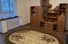 Apartament de inchiriat. Piatra Neamt. Central - 2