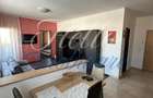 Apartament 2 camere, 50mp | Zona Stadionului | Floresti | - 2