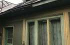 Vand casa la tara in judetul Valcea sat Budele