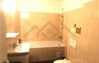 Apartament 2 camere , centrala proprie , zona Aradului - 2