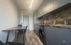 Apartament modern cu 3 camere in Vi?oianu bloc finalizat in 2020, lo