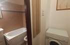 Exclus agentii! Proprietar, vand garsoniera zona Aradului - 5