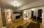 Apartament 2 camere Banu Manta | Icon Residence | Victoriei | parcare - 3