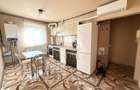 Apartament cu 2 camere mobilat | Calea Sagului - 9