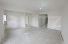 Apartament 2 camere, 52,40 mp, zona Calea Moldovei