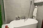 Apartament 2 camere Aparatorii Patriei | Aleea Tomesti | Parcare inclu - 8