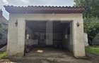 Casa recent renovata in satul Dobolii de Jos - 10