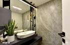 Proprietar | Duplex Luxury Office & Living | Cloud 9 | Sos. Pipera 61 - 10