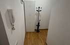 Apartament cu 2 camere de inchiriat
