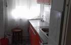 Apartament cu 2 camere în Progresul - 4