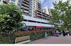 Apartament 2 camere, balcon, astorium my home - 1
