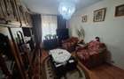 Apartament 2 camere decomandat, zona Nicolina