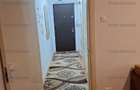  Apartament 1 camera - complet mobilat si utilat - etaj 1 - 270 euro  - 4