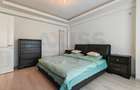 Penthouse | 3 camere | 230 mp | parcare subterana | MODERN | Mamaia Butoaie - 8
