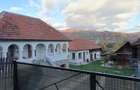 Casa si teren de vanzare - 7
