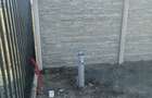 Duplex P+1, Nou, Giroc, Disponibil Imediat