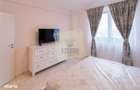 Penthouse de LUX cu 4 camere 320 mp terase 2 bai 2 parcari in Strand - 6