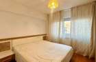 APARTAMENT 2 CAMERE DE VÂNZARE – TINERETULUI / TIMPURI NOI – STRADA VIȘANA