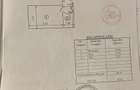 Apartament 1 camera Micro19( intre pia?a ?i capat troleu) - 2