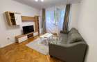 Apartament cu 3 camere de inchiriat in zona Iosefin - 2