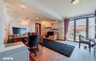 Proprietate premium in Ghimbav, la doar 10 minute de Bra?ov - 3